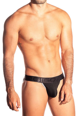 Gigo Black Plus Brief thumbnail 1
