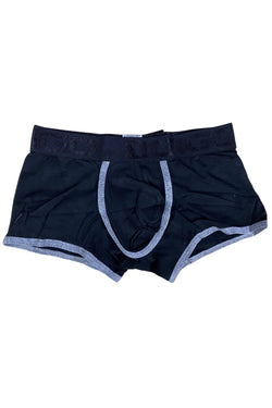 Gigo Black Plus Trunk thumbnail 2