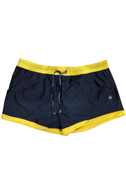 Gigo Black Power Swim Trunk thumbnail 3