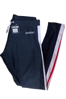 Gigo Black Prince Legging thumbnail 4