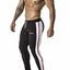 Gigo Black Prince Legging