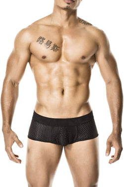 Gigo Black Suggestive Trunk thumbnail 1