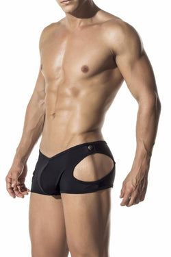 Gigo Black Talisman Trunk thumbnail 2