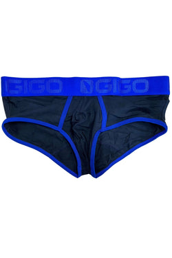 Gigo Black Zone Brief thumbnail 4