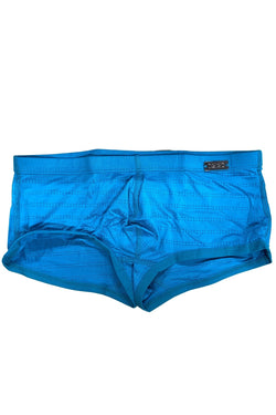 Gigo Blue Classic Trunk thumbnail 2
