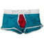 Gigo Blue Custok Trunk