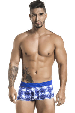 Gigo Blue Disco Trunk thumbnail 1