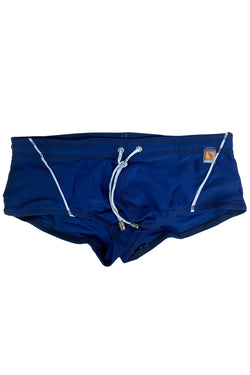 Gigo Blue Inter Swim Trunk thumbnail 3