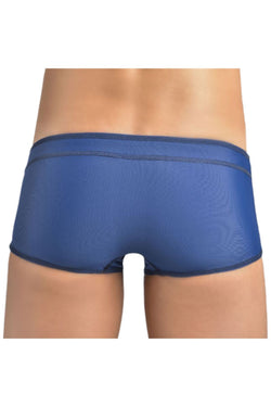 Gigo Blue Inter Swim Trunk thumbnail 2