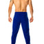 Gigo Blue Kamikasy Short Pant