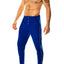 Gigo Blue Kamikasy Short Pant