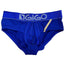 Gigo Blue Mariage Brief