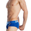 Gigo Blue Mariage Brief