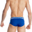 Gigo Blue Mariage Brief