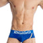 Gigo Blue Mariage Brief