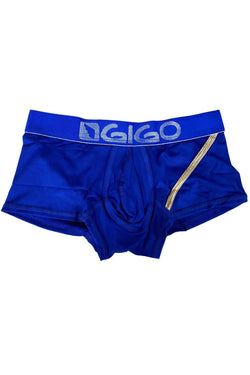 Gigo Blue Mariage Trunk thumbnail 4
