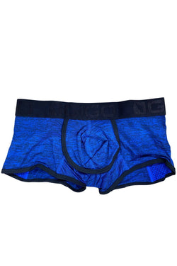 Gigo Blue Nirvana Trunk thumbnail 2