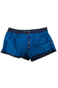 Gigo Blue Power Swim Trunk thumbnail 3