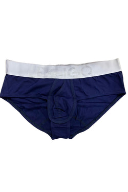Gigo Blue Star Brief thumbnail 2
