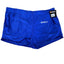 Gigo Blue Suggestive Shorts