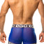 Gigo Blue Temptation Short