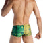 Gigo Brasil Swim Trunk
