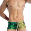 Gigo Brasil Swim Trunk