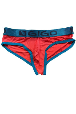 Gigo Candy Choco Brief thumbnail 3