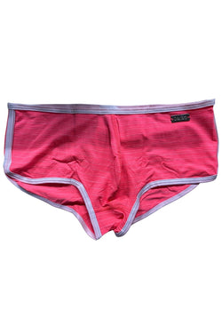Gigo Candy Free Trunk thumbnail 2