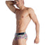 Gigo Cartoon Briefs