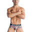 Gigo Cartoon Briefs
