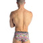 Gigo Cartoon Briefs