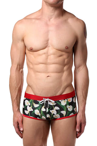 Gigo Cartridges Swim Boxer