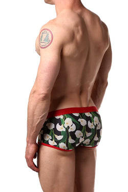 Gigo Cartridges Swim Boxer thumbnail 2