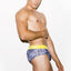 Gigo Explorer Brief