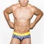 Gigo Explorer Brief
