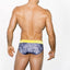 Gigo Explorer Brief