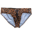 Gigo Feline Swim Brief