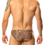 Gigo Feline Swim Brief