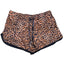 Gigo Feline Swim Short