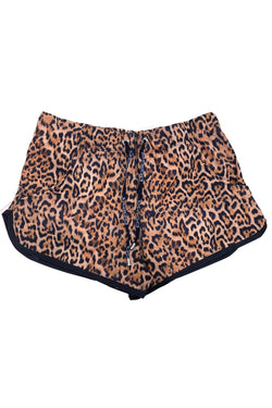 Gigo Feline Swim Short thumbnail 4