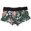 Gigo Floral Vintage Trunk