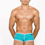 Gigo Free Watter Short Boxer Briefs