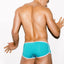 Gigo Free Watter Short Boxer Briefs