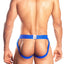 Gigo Gay Flag Jock
