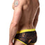 Gigo Gold Sky Swim Brief