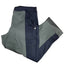 Gigo Green Atleta Jogger