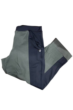 Gigo Green Atleta Jogger thumbnail 3