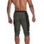 Gigo Green Atleta Jogger