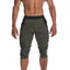 Gigo Green Atleta Jogger